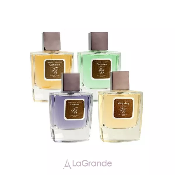 Franck Boclet Cashmere ��������������� ���� (������)