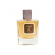 Franck Boclet Cashmere 100ml