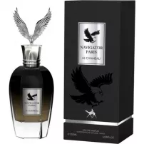 Le Chameau Navigator Paris ��������������� ����