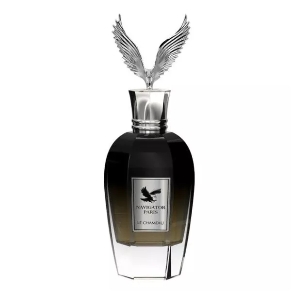 Le Chameau Navigator Paris ��������������� ����