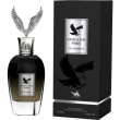 Le Chameau Navigator Paris 120ml