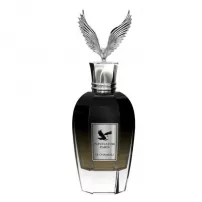 Le Chameau Navigator Paris ��������������� ���� (������)
