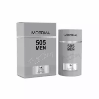 Le Chameau Imperial 505 ��������������� ����