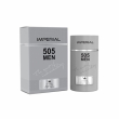 Le Chameau Imperial 505 90ml