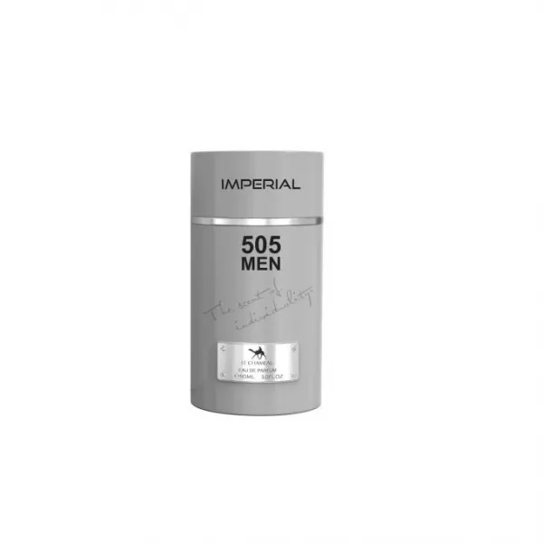 Le Chameau Imperial 505 ��������������� ���� (������)