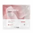 Mediderma Nanomask Daeses 1pcs