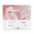 Mediderma Nanomask Daeses 1pcs