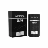 Le Chameau Imperial 50/50 ��������������� ����