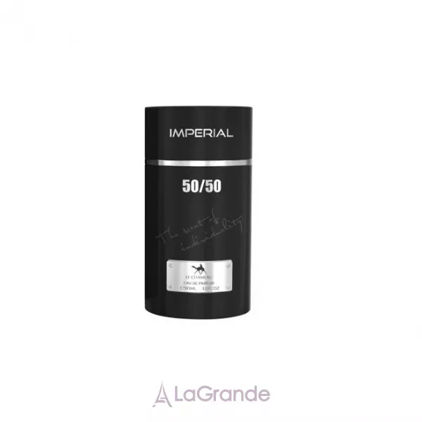 Le Chameau Imperial 50/50 ��������������� ����