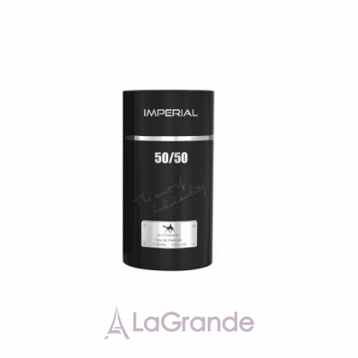 Le Chameau Imperial 50/50   ()