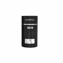 Le Chameau Imperial 50/50 ��������������� ���� (������)