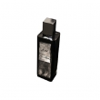 Franck Boclet Rebel 1.5ml