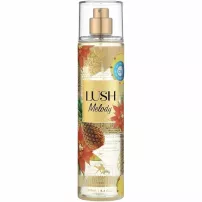 Le Chameau Lush Melody Body Mist ��������������� ����� ��� ����