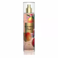 Le Chameau Blooming Peach Body Mist ��������������� ����� ��� ����
