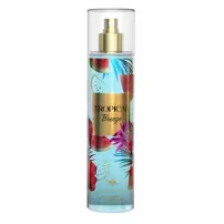 Le Chameau Tropical Breeze Body Mist ��������������� ����� ��� ����