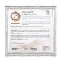 Mediderma Nanomask Placenses ������������ ����� ��� ����