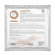 Mediderma Nanomask Placenses 1pcs