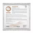 Mediderma Nanomask Placenses 1pcs
