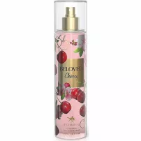 Le Chameau Beloved Cherry Body Mist ��������������� ����� ��� ����