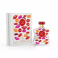 Le Chameau Hot Lips ��������������� ����