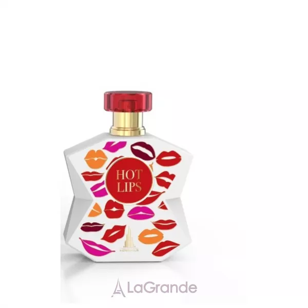 Le Chameau Hot Lips ��������������� ����