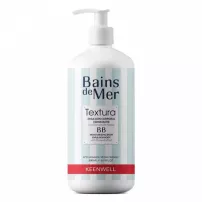 Keenwell Bains de Mer Moisturizing Body Emulsion Body With Papaya Extract ����������� ������� ��� ���� � ���������� ������