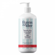 Keenwell Bains de Mer Moisturizing Body Emulsion Body With Papaya Extract 500ml