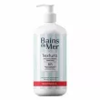 Keenwell Bains de Mer Moisturizing Body Emulsion Body With Papaya Extract 500ml