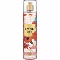 Le Chameau Exotic Velvet Body Mist ��������������� ����� ��� ����