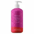Keenwell Textura Love and Passion Moisturizing Body Emulsion 500ml