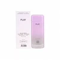 Givenchy Play for Her ����������� ���� (������)