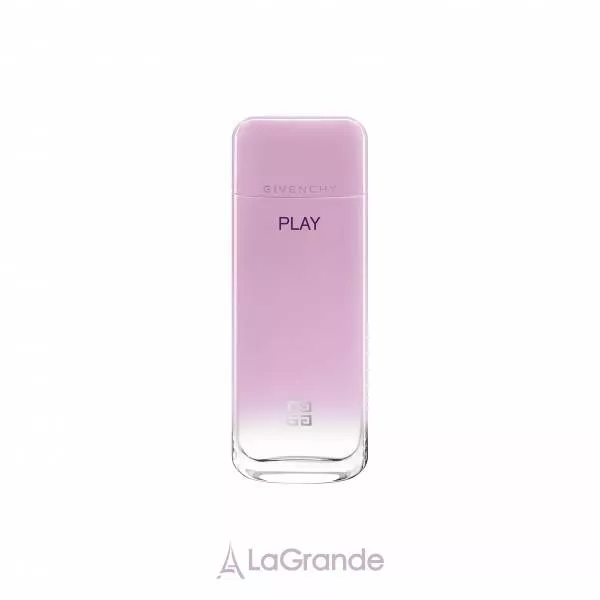 Givenchy Play for Her ��������������� ���� (������)