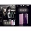 Givenchy Play for Her   ()