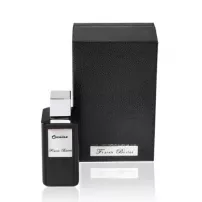 Franck Boclet Cocaine ��������������� ����