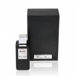 Franck Boclet Cocaine 1.5ml