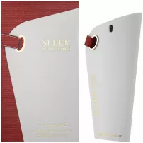 Le Falcone Sleek ����������� ����