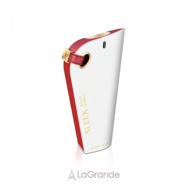 Le Falcone Sleek ����������� ����