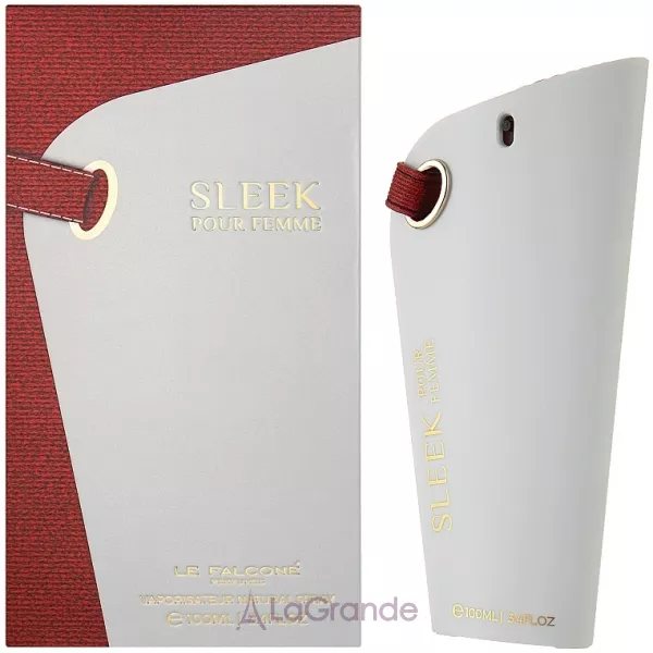 Le Falcone Sleek ����������� ����