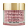 Keenwell Evolution Sphere Hydro-Firming Multifunctional Care 50ml