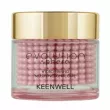 Keenwell Evolution Sphere Hydro-Firming Multifunctional Care 50ml