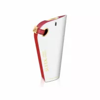 Le Falcone Sleek ����������� ���� (������)