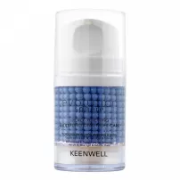 Keenwell Evolution Sphere Hydro-Renewing Multifunctional Night Care �������������� �������������� ������ ���������������� ��������