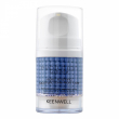 Keenwell Evolution Sphere Hydro-Renewing Multifunctional Night Care 50ml