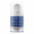 Keenwell Evolution Sphere Hydro-Renewing Multifunctional Night Care 50ml