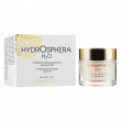 Keenwell Hydrosphera H2O 80ml