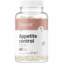 OstroVit Appetite Control ����������� ������� ��� �������� ��������