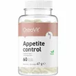 OstroVit Appetite Control     