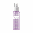 Keenwell 5-in-1 Probiotic Multifunctional Mist 100ml