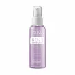 Keenwell 5-in-1 Probiotic Multifunctional Mist 100ml