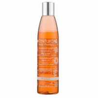 Keenwell Textura Bath Therapy Scented Shower & Bath Oil ����-����� ��� ���� �����������������